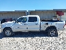 5TEKU72N76Z****** Repairable 2006 Toyota Tacoma in California State