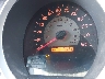5TEKU72N76Z****** Salvage 2006 Toyota Tacoma