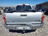 5TEKU72N76Z****** Wrecked 2006 Toyota Tacoma