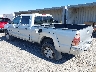 5TEKU72N76Z****** Salvage and Repairable 2006 Toyota Tacoma in High Desert