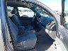 5TEKU72N76Z****** Used and Repairable 2006 Toyota Tacoma in California State
