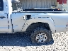 5TEKU72N76Z****** Salvage and Repairable 2006 Toyota Tacoma in California State