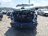 1GCWGBFP1K1****** Usados 2019 Chevrolet Express 2500 en Estado de Texas