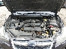 JF1GPAC64DH****** Reparables 2013 Subaru Impreza en Burlington