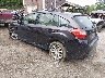 JF1GPAC64DH****** Salvamento y Reparables 2013 Subaru Impreza en Burlington