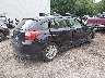 JF1GPAC64DH****** Salvamento y Destrozados 2013 Subaru Impreza en Estado de Vermont