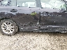 JF1GPAC64DH****** Salvamento y Reparables 2013 Subaru Impreza en Estado de Vermont