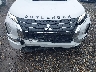JA4J4UA83RZ****** Reparables 2024 Mitsubishi Outlander en Long Island
