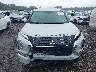 JA4J4UA83RZ****** Destrozados 2024 Mitsubishi Outlander en Estado de Nueva York