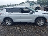JA4J4UA83RZ****** Usados 2024 Mitsubishi Outlander en Estado de Nueva York