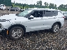JA4J4UA83RZ****** Reparables 2024 Mitsubishi Outlander en Estado de Nueva York