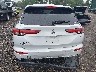 JA4J4UA83RZ****** Destrozados 2024 Mitsubishi Outlander
