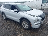 JA4J4UA83RZ****** Salvamento y Destrozados 2024 Mitsubishi Outlander en Long Island