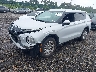 JA4J4UA83RZ****** Usados y Reparables 2024 Mitsubishi Outlander en Long Island