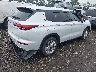 JA4J4UA83RZ****** Salvamento y Destrozados 2024 Mitsubishi Outlander en Estado de Nueva York