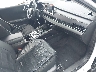 JA4J4UA83RZ****** Usados y Reparables 2024 Mitsubishi Outlander en Estado de Nueva York