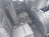 JA4J4UA83RZ****** Destrozados 2024 Mitsubishi Outlander en Long Island