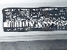 JA4J4UA83RZ****** Usados 2024 Mitsubishi Outlander en Long Island
