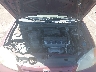 2HGES16542H****** Reparables 2002 Honda Civic en Portland South