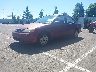 2HGES16542H****** Usados y Reparables 2002 Honda Civic en Portland South