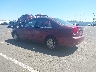 2HGES16542H****** Salvamento y Reparables 2002 Honda Civic en Portland South