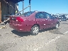2HGES16542H****** Salvamento y Destrozados 2002 Honda Civic en Estado de Oregón