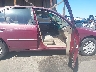 2HGES16542H****** Usados y Reparables 2002 Honda Civic en Estado de Oregón