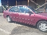 2HGES16542H****** Salvamento y Reparables 2002 Honda Civic en Estado de Oregón