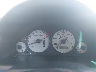 2HGES16542H****** Salvamento 2002 Honda Civic en Portland South
