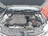 4T1BK1EB0DU****** Reparables 2013 Toyota Avalon en Tulsa