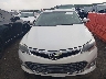4T1BK1EB0DU****** Destrozados 2013 Toyota Avalon en Estado de Oklahoma