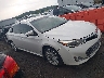 4T1BK1EB0DU****** Usados 2013 Toyota Avalon en Estado de Oklahoma