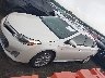 4T1BK1EB0DU****** Reparables 2013 Toyota Avalon en Estado de Oklahoma
