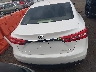 4T1BK1EB0DU****** Destrozados 2013 Toyota Avalon