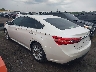 4T1BK1EB0DU****** Salvamento y Reparables 2013 Toyota Avalon en Tulsa
