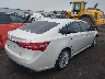 4T1BK1EB0DU****** Salvamento y Destrozados 2013 Toyota Avalon en Estado de Oklahoma