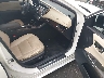 4T1BK1EB0DU****** Usados y Reparables 2013 Toyota Avalon en Estado de Oklahoma