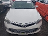 4T1BK1EB0DU****** Salvamento y Reparables 2013 Toyota Avalon en Estado de Oklahoma