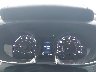 4T1BK1EB0DU****** Salvamento 2013 Toyota Avalon en Tulsa