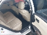 4T1BK1EB0DU****** Destrozados 2013 Toyota Avalon en Tulsa