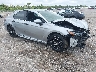 4T1G11AK4NU****** Salvage and Wrecked 2022 Toyota Camry in Tampa North
