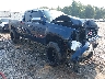 2GTEK19J971****** Salvamento y Destrozados 2007 GMC Sierra 1500 en Tifton