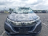 3CZRU6H57LM****** Destrozados 2020 Honda HR-V en Estado de Nueva Jersey