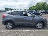 3CZRU6H57LM****** Usados 2020 Honda HR-V en Estado de Nueva Jersey
