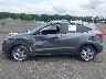 3CZRU6H57LM****** Reparables 2020 Honda HR-V en Estado de Nueva Jersey