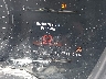 3CZRU6H57LM****** Salvamento 2020 Honda HR-V