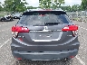 3CZRU6H57LM****** Destrozados 2020 Honda HR-V