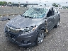 3CZRU6H57LM****** Usados y Reparables 2020 Honda HR-V en Englishtown