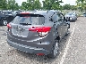 3CZRU6H57LM****** Salvamento y Destrozados 2020 Honda HR-V en Estado de Nueva Jersey
