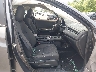 3CZRU6H57LM****** Usados y Reparables 2020 Honda HR-V en Estado de Nueva Jersey